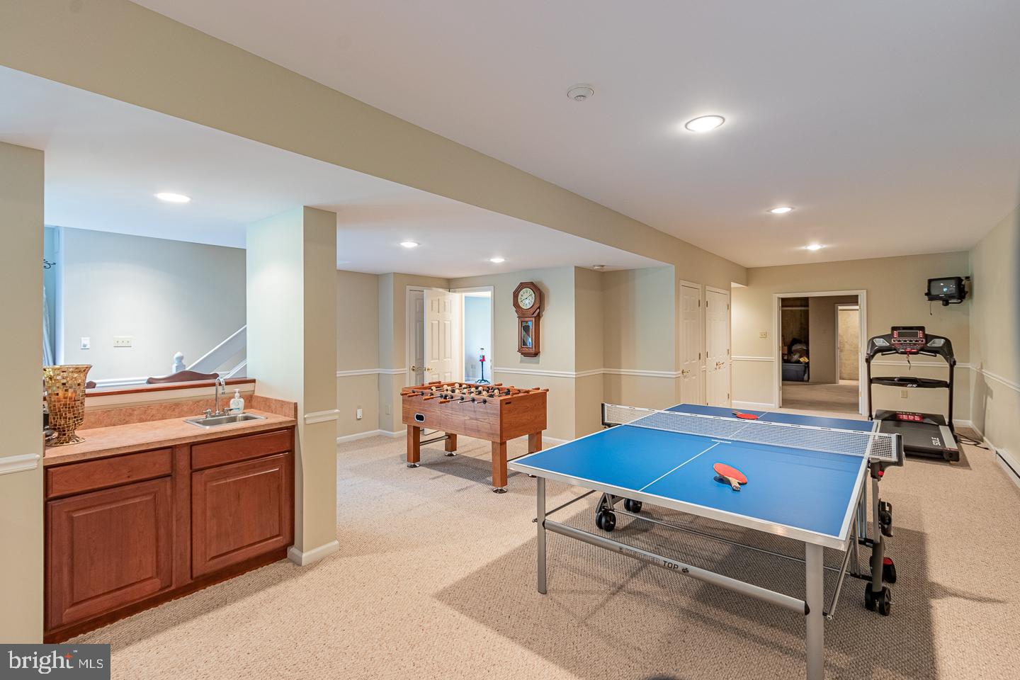 WHITEHORSE - Residential