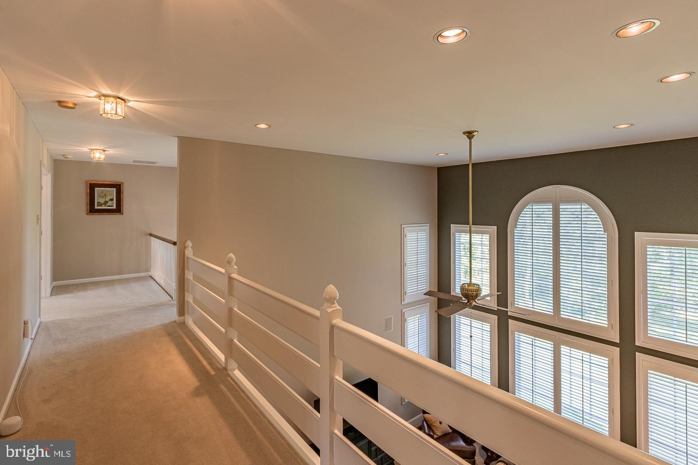 WHITEHORSE - Residential