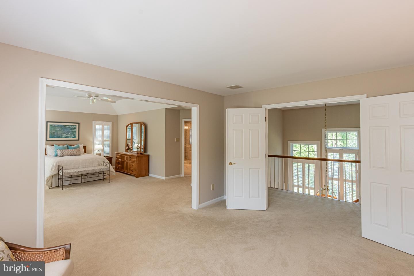 WHITEHORSE - Residential