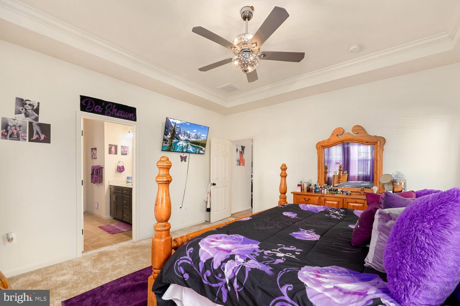 EMBREY MILL - Residential