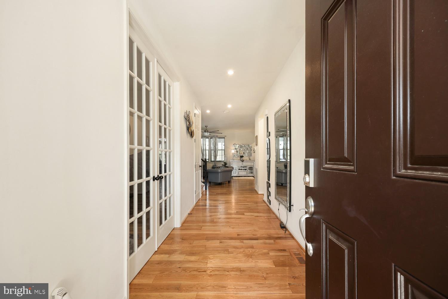 52 SPICEBUSH WAY