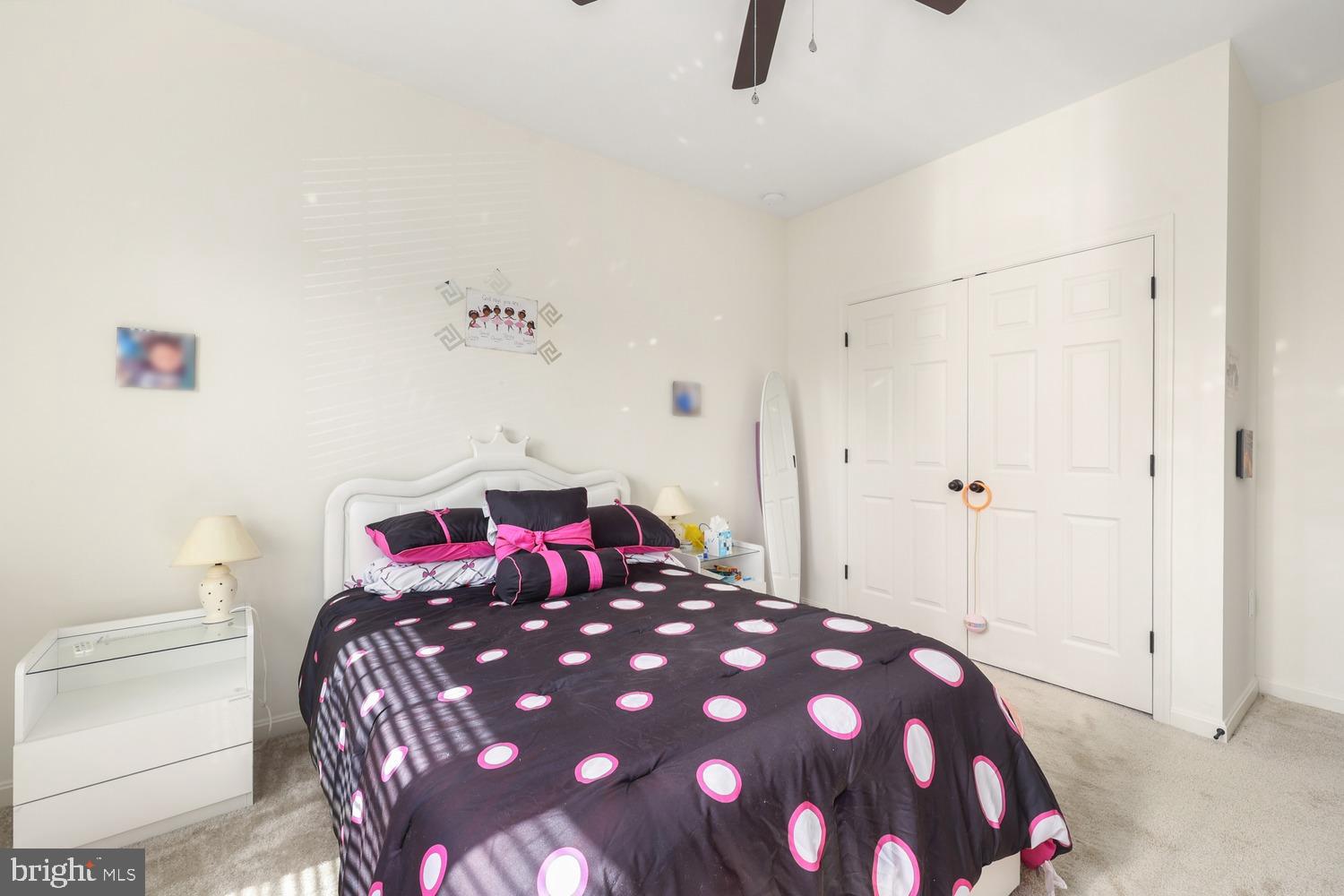 EMBREY MILL - Residential