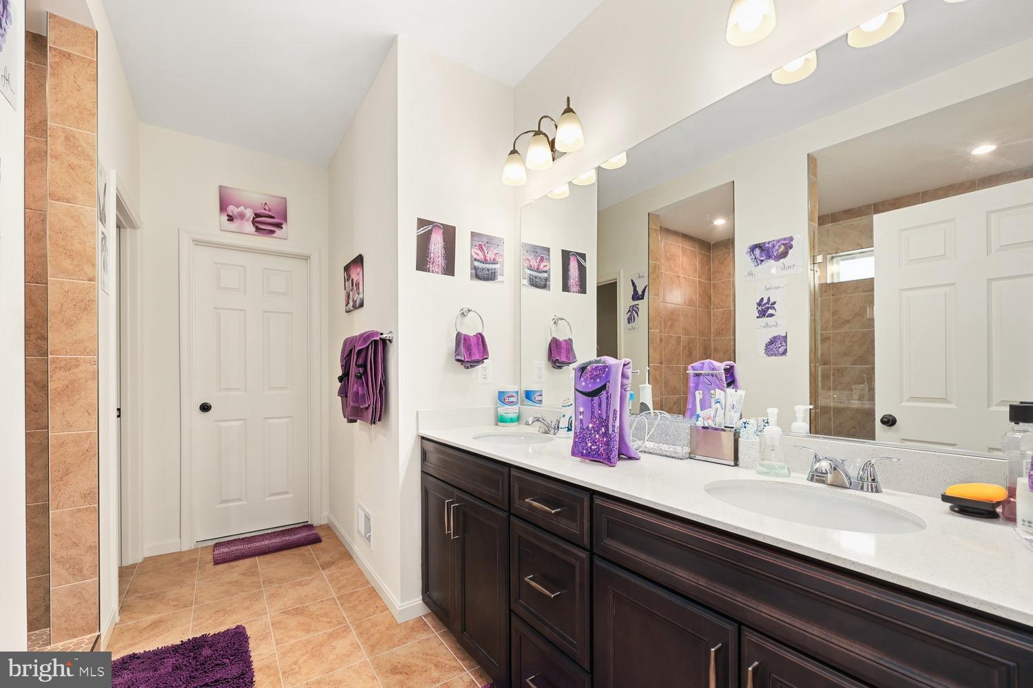 EMBREY MILL - Residential