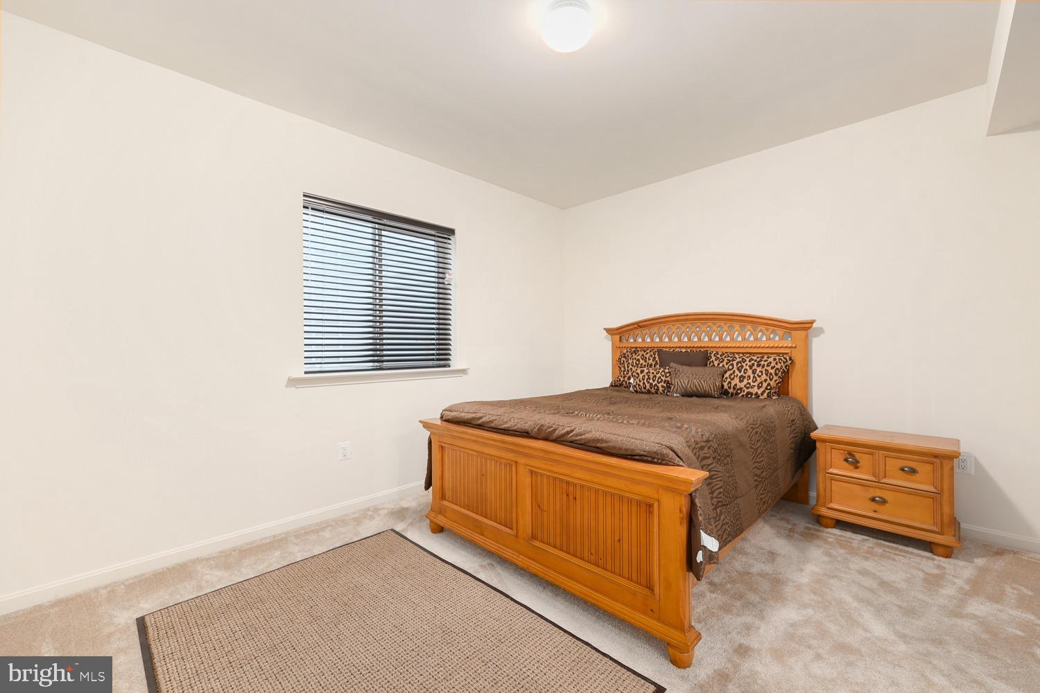 EMBREY MILL - Residential