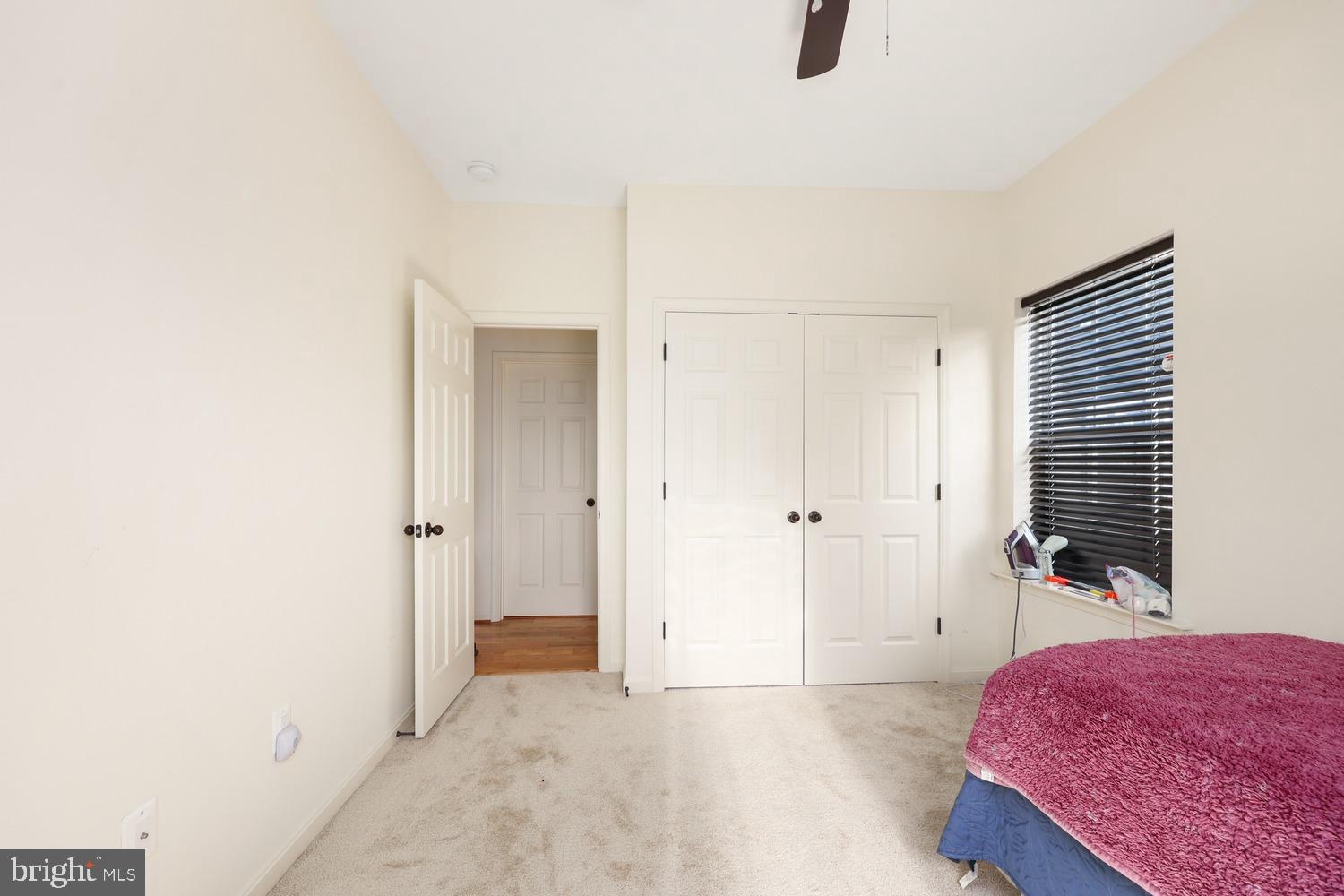 EMBREY MILL - Residential