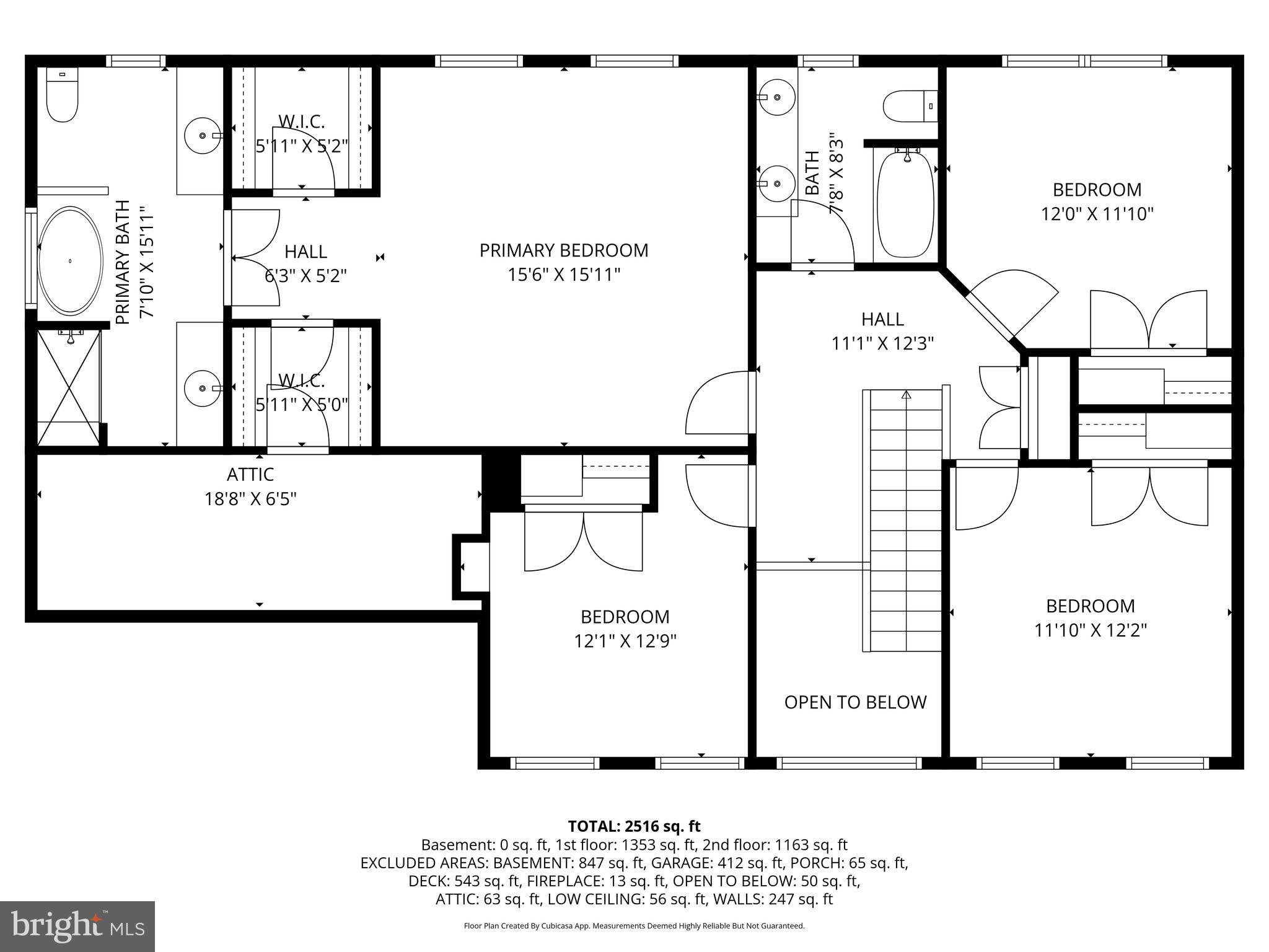 WILLET HEIGHTS - Residential