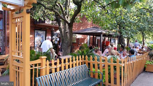 WILLET HEIGHTS - Residential