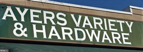 WILLET HEIGHTS - Residential