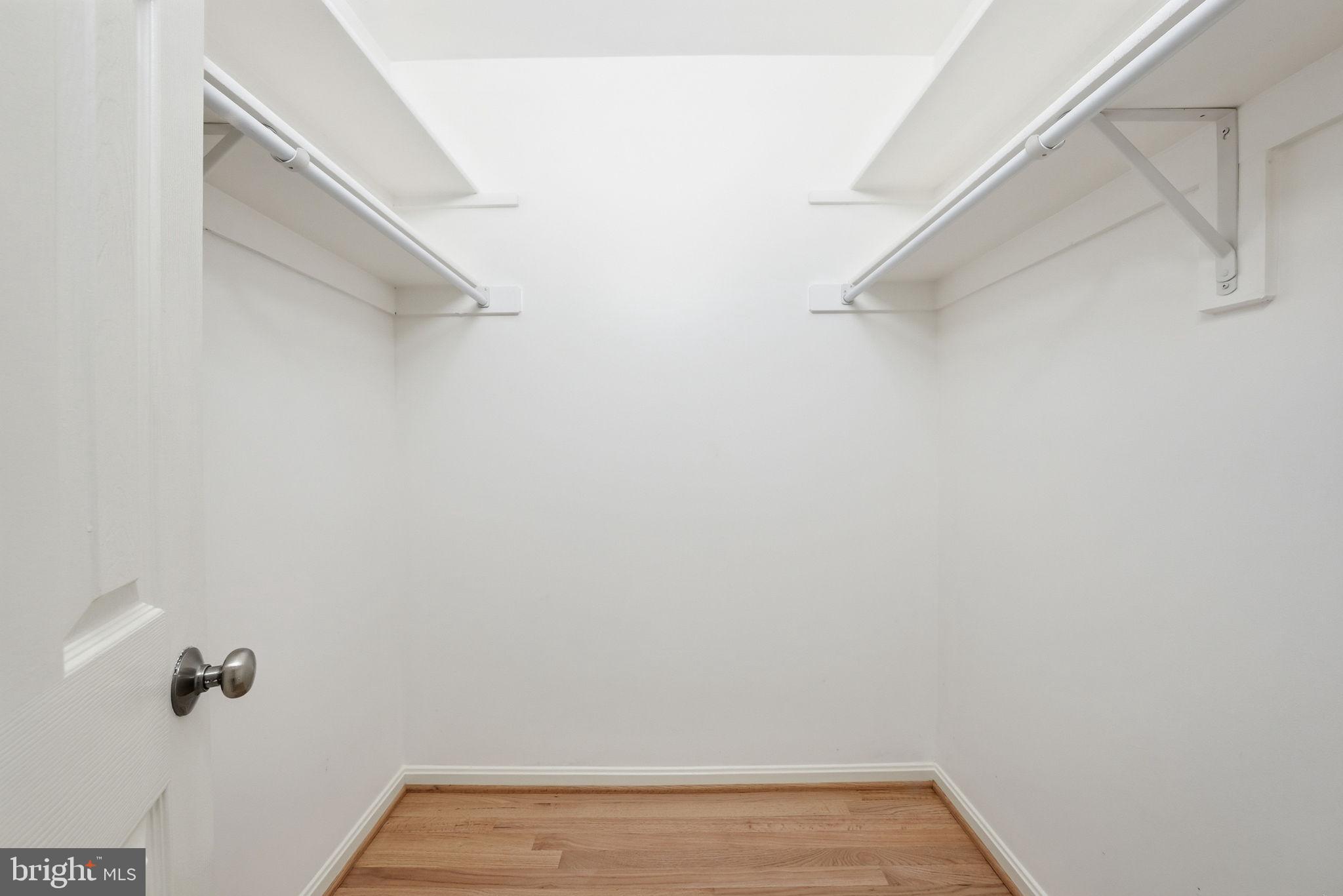 WILLET HEIGHTS - Residential