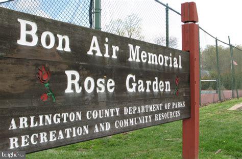 WILLET HEIGHTS - Residential