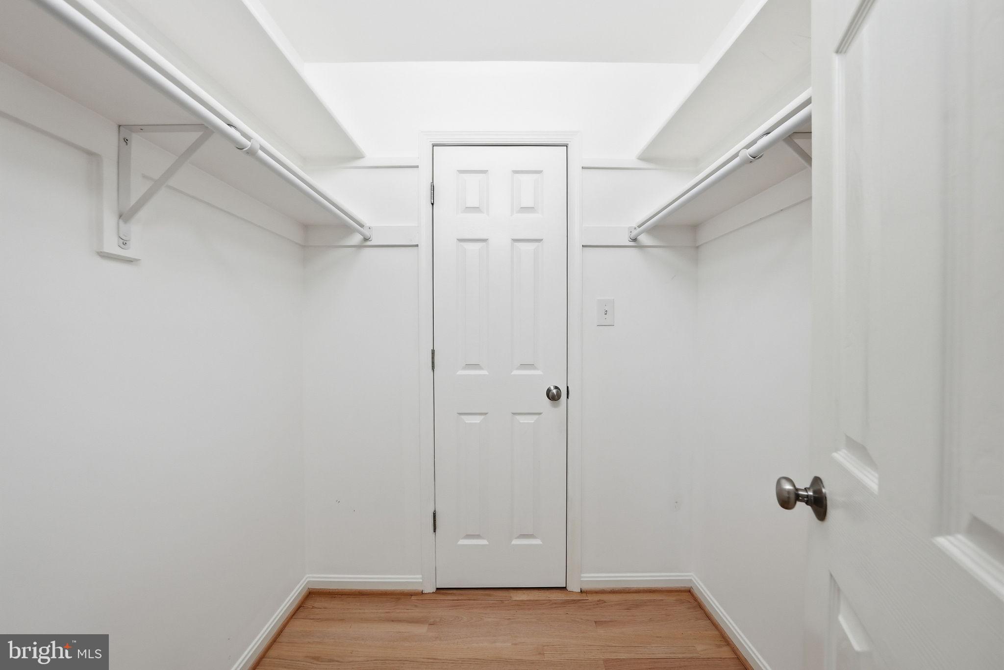 WILLET HEIGHTS - Residential