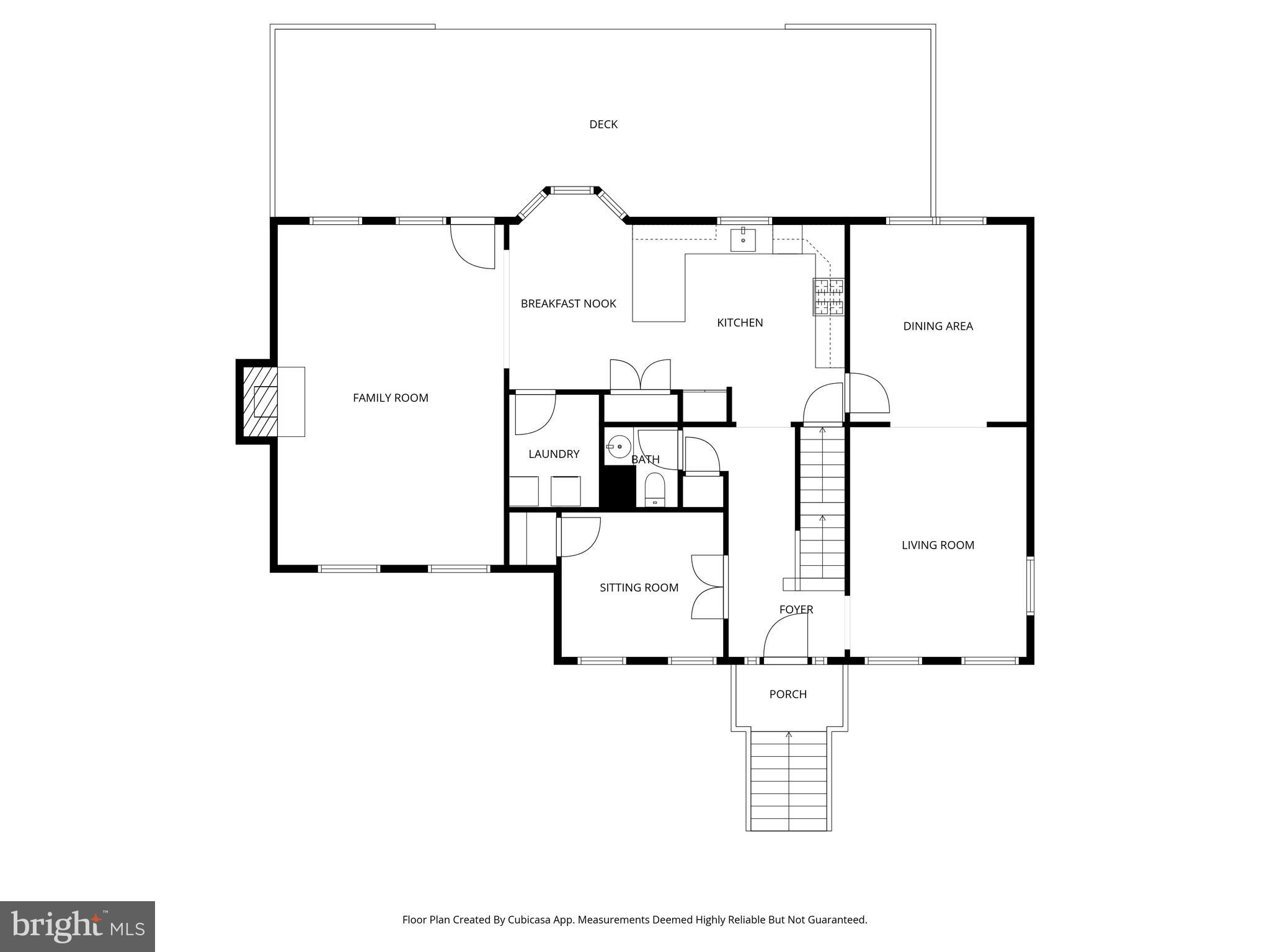 WILLET HEIGHTS - Residential