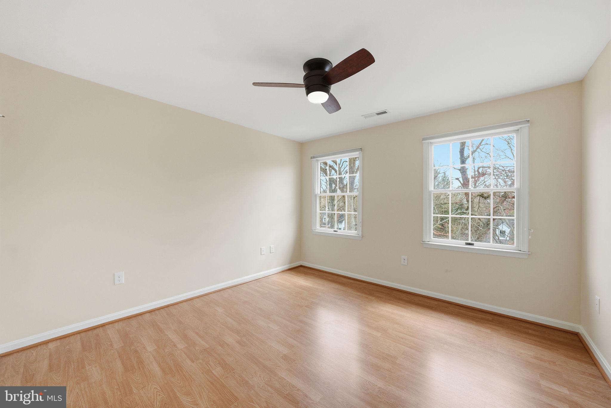 WILLET HEIGHTS - Residential