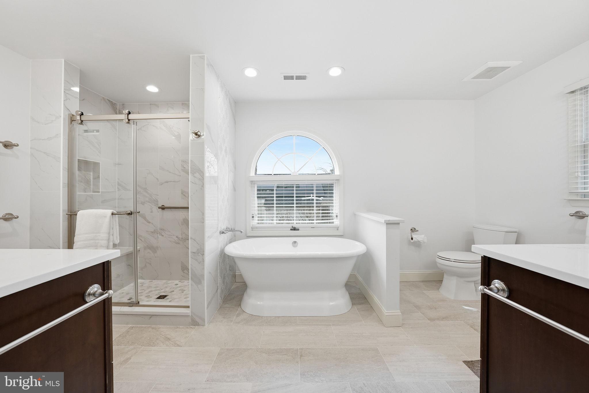 WILLET HEIGHTS - Residential