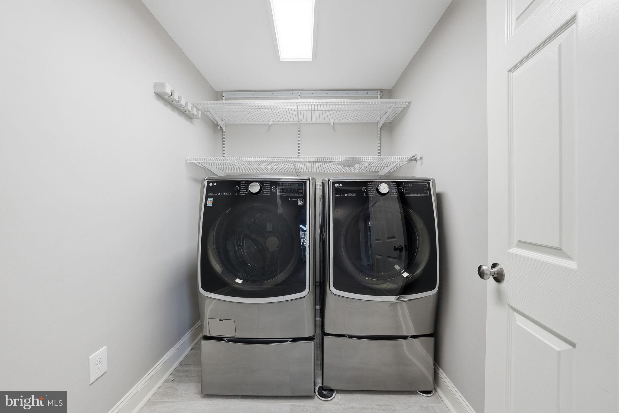 WILLET HEIGHTS - Residential