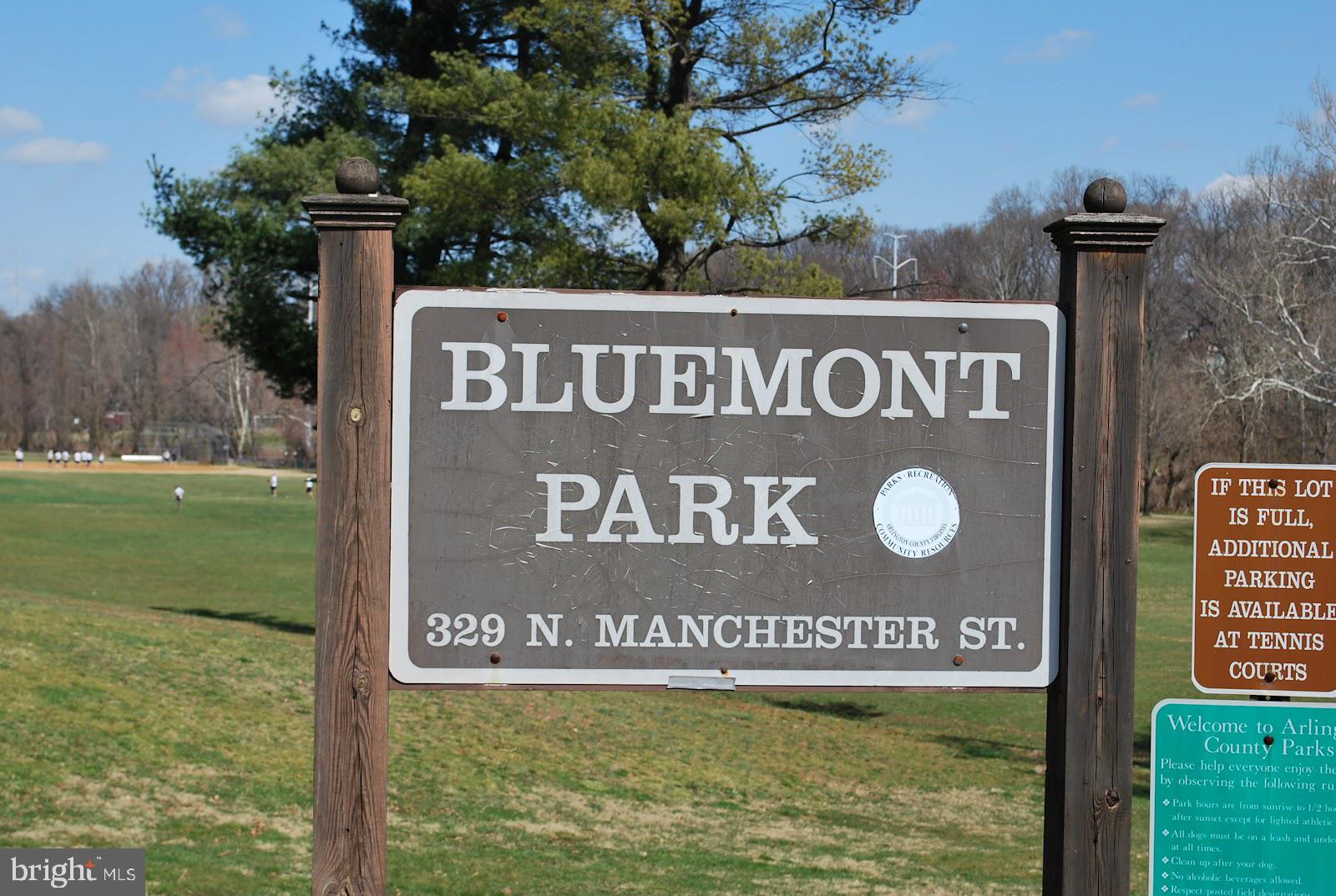 WILLET HEIGHTS - Residential