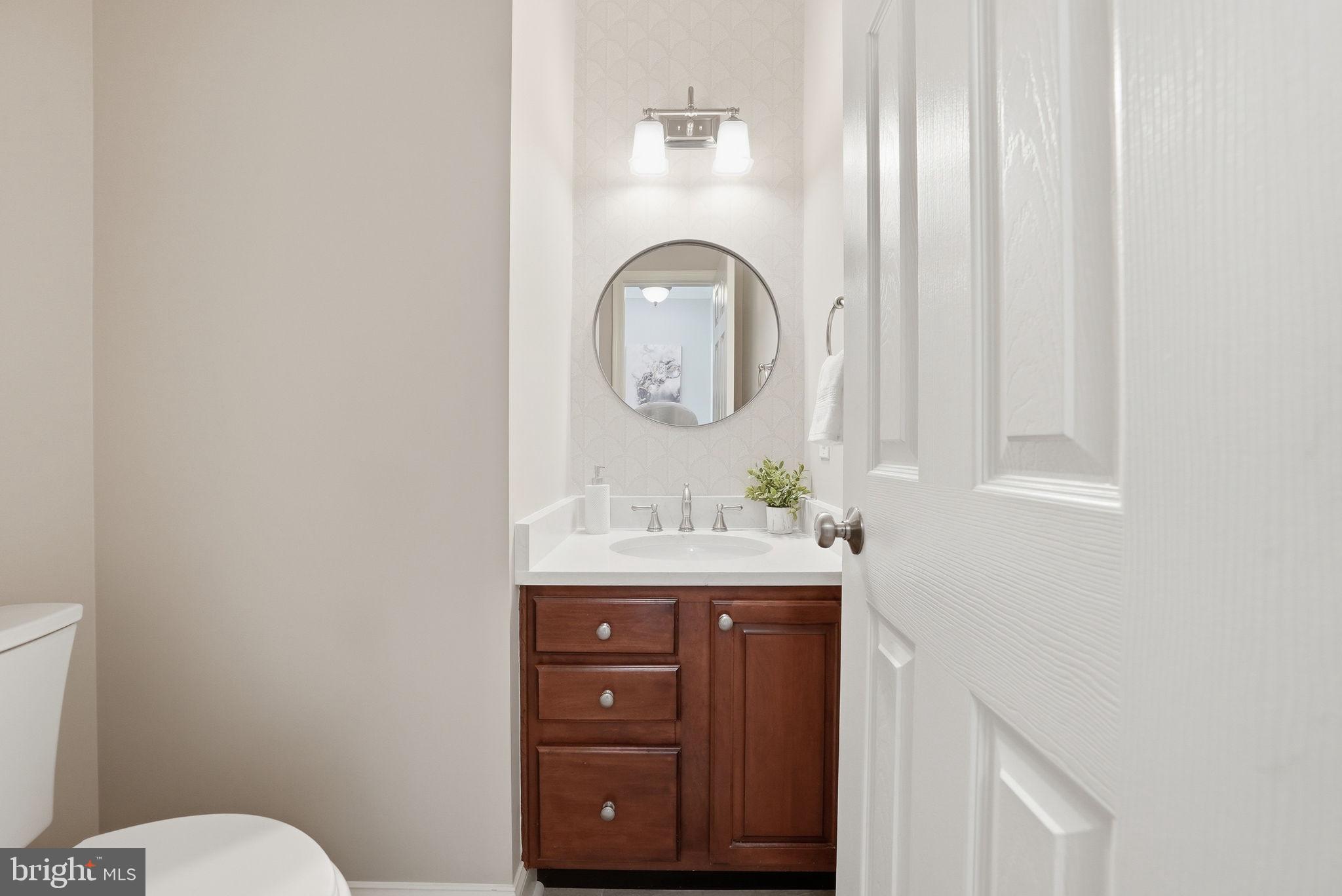 WILLET HEIGHTS - Residential