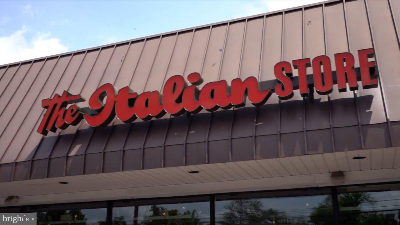 WILLET HEIGHTS - Residential