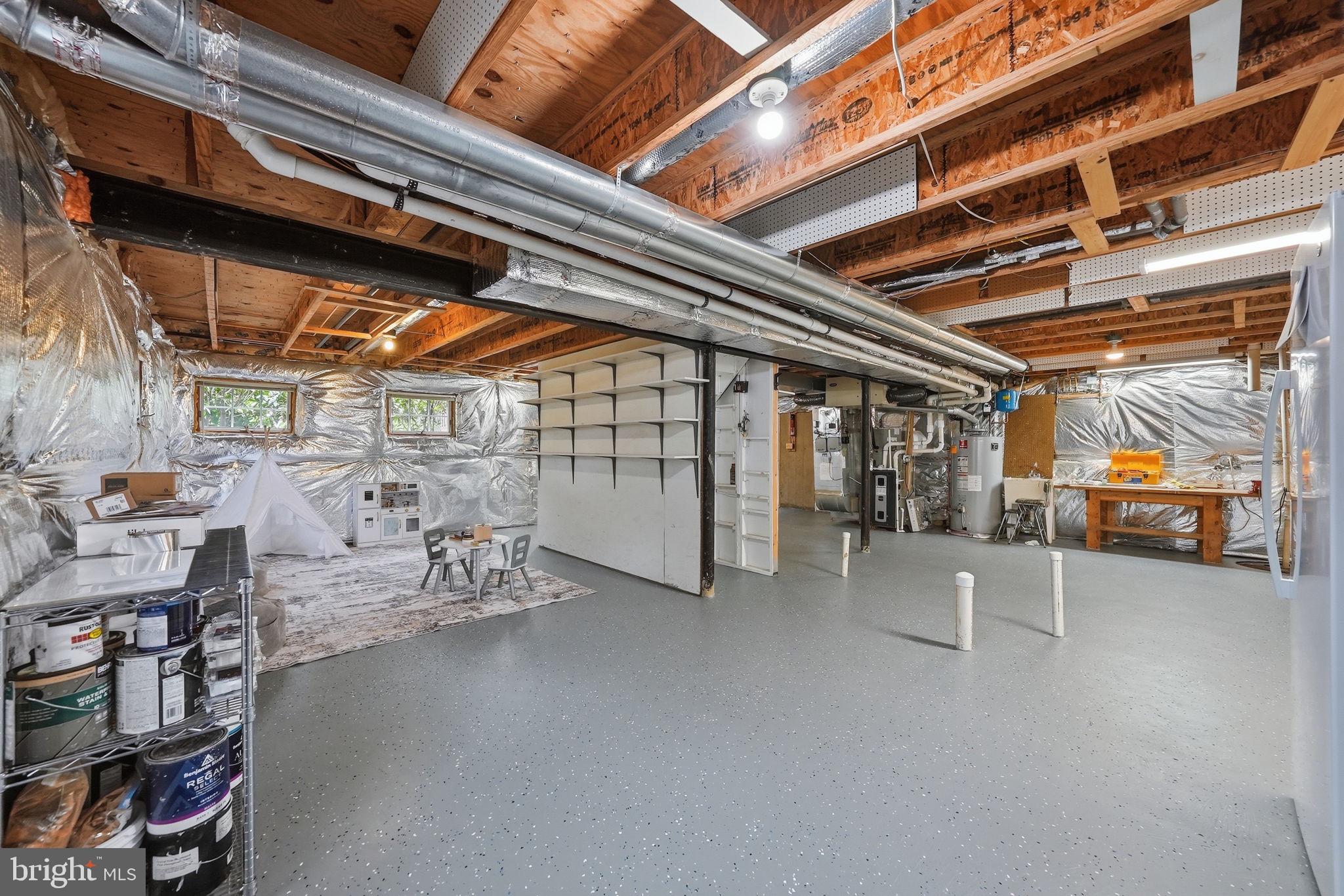 WILLET HEIGHTS - Residential