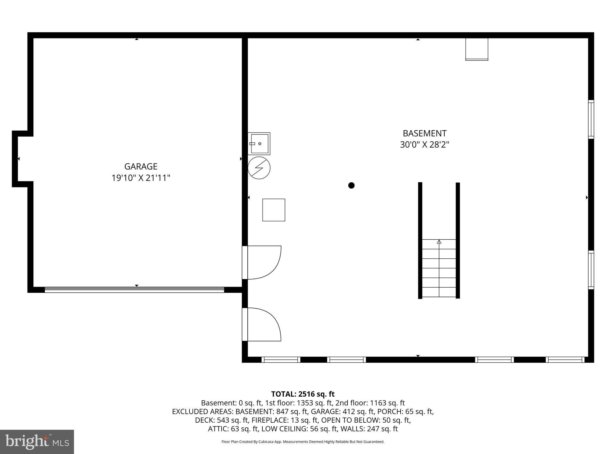 WILLET HEIGHTS - Residential