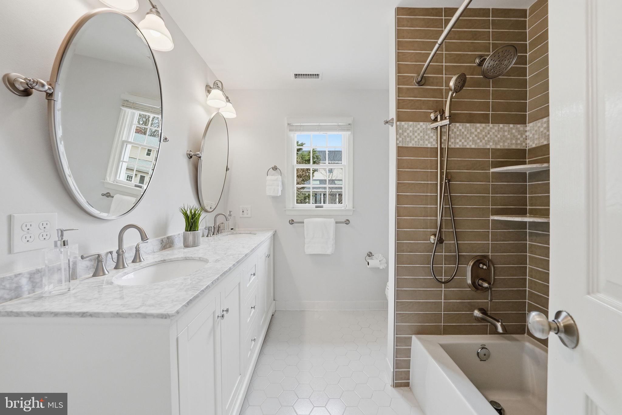 WILLET HEIGHTS - Residential