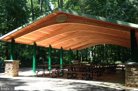 WILLET HEIGHTS - Residential