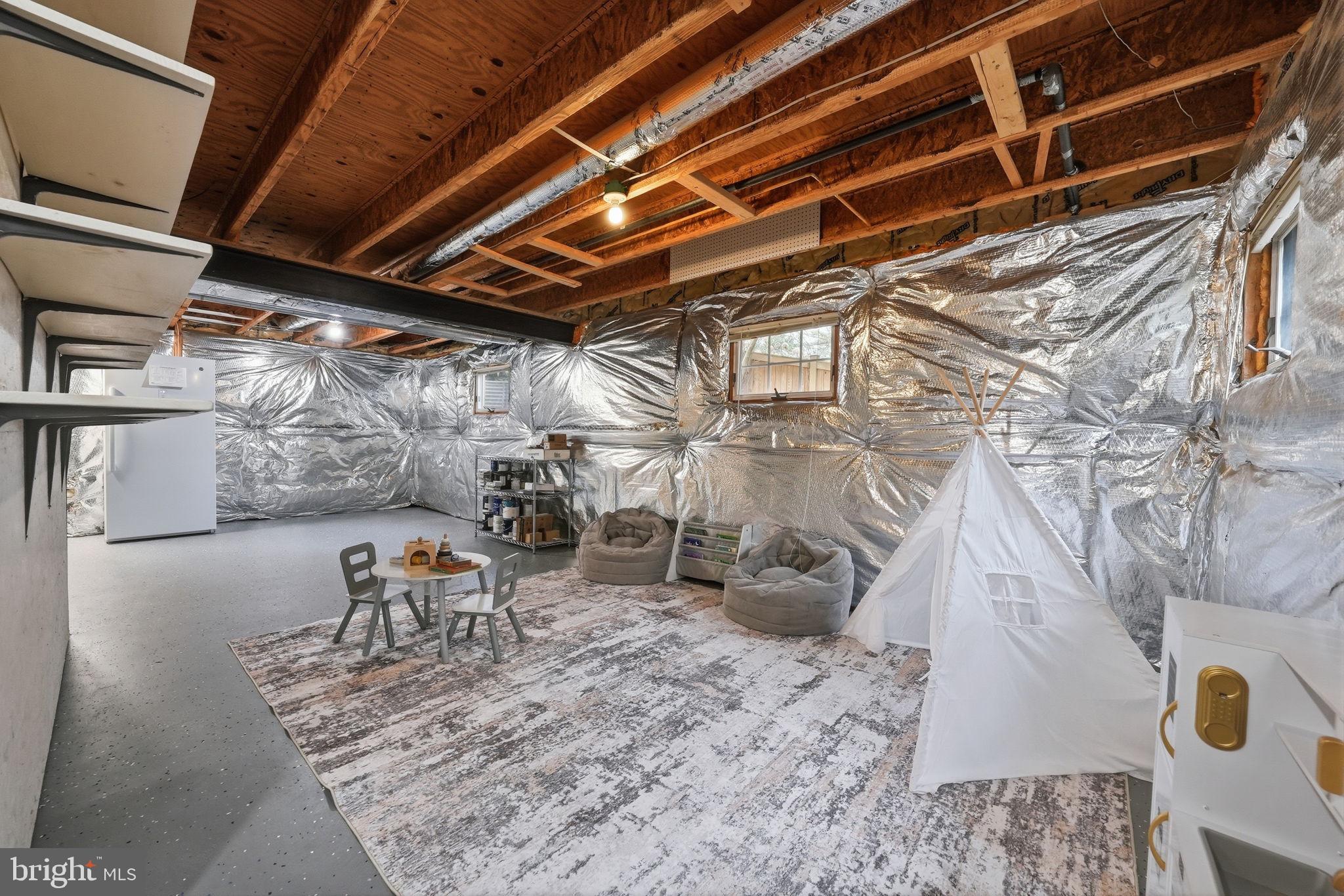 WILLET HEIGHTS - Residential