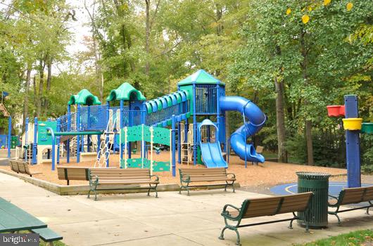 WILLET HEIGHTS - Residential