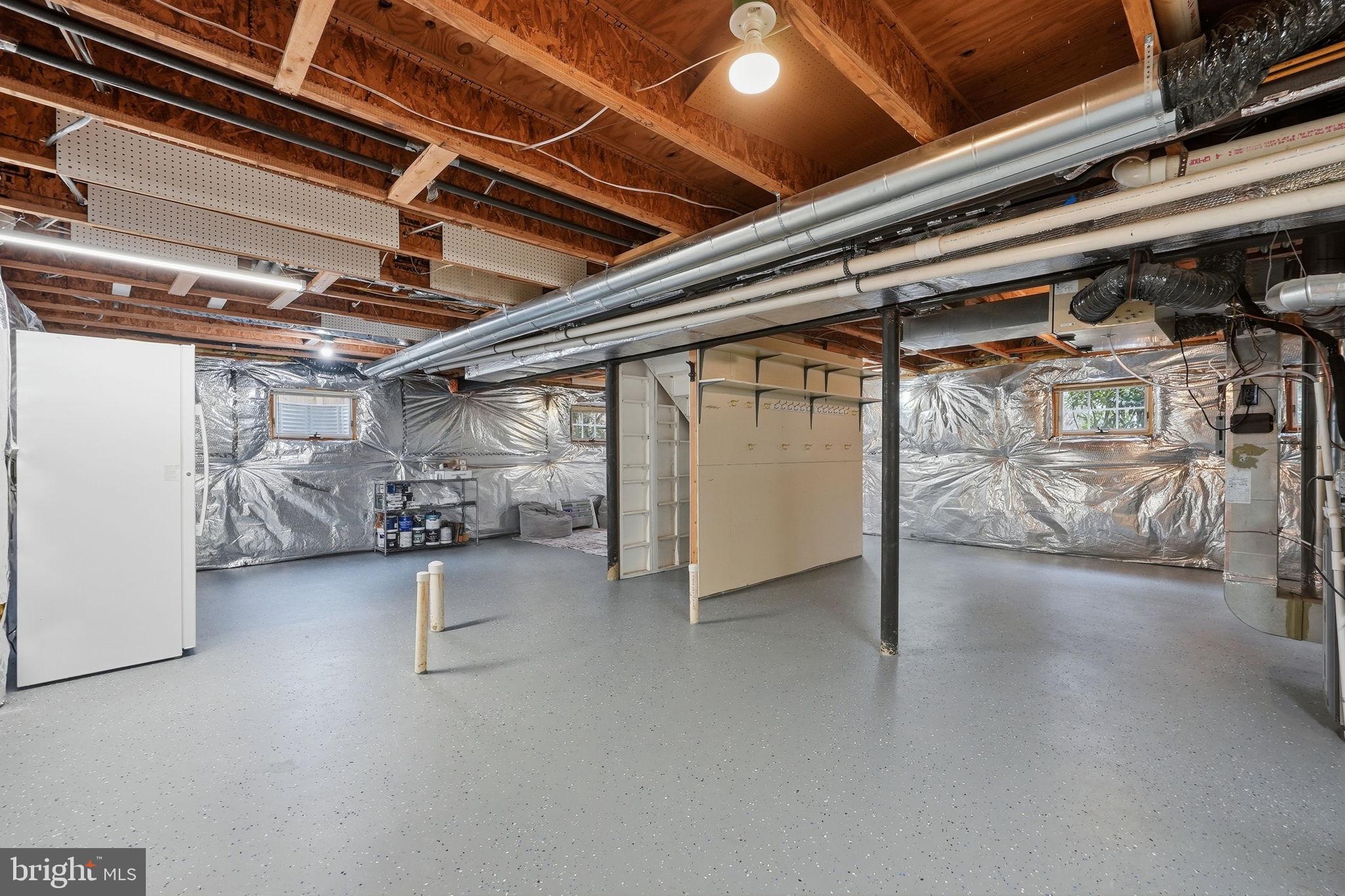 WILLET HEIGHTS - Residential