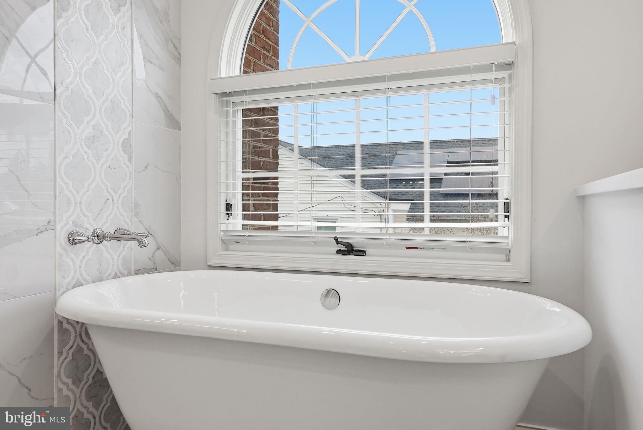 WILLET HEIGHTS - Residential