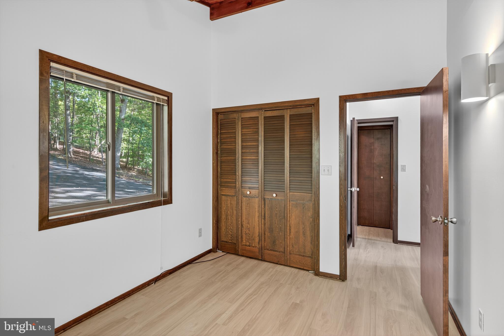 PINE HARBOUR - Residential