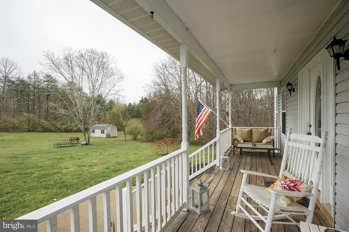 QUAIL RIDGE - Residential