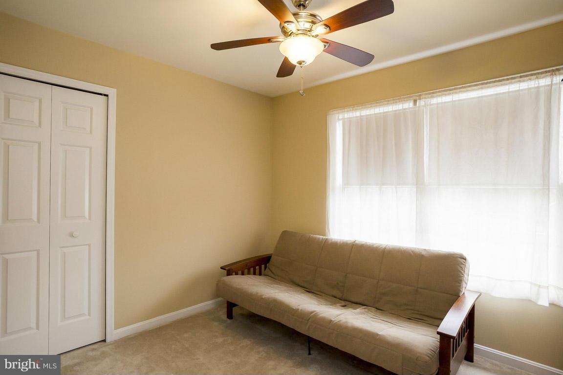 QUAIL RIDGE - Residential