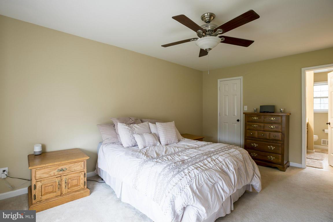 QUAIL RIDGE - Residential