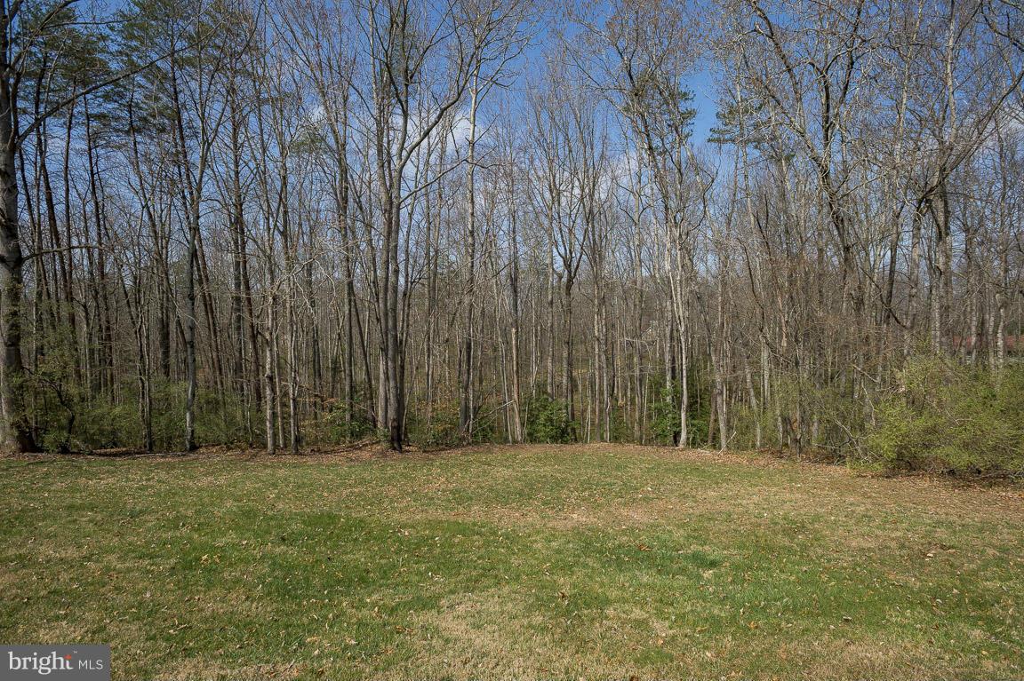 QUAIL RIDGE - Residential