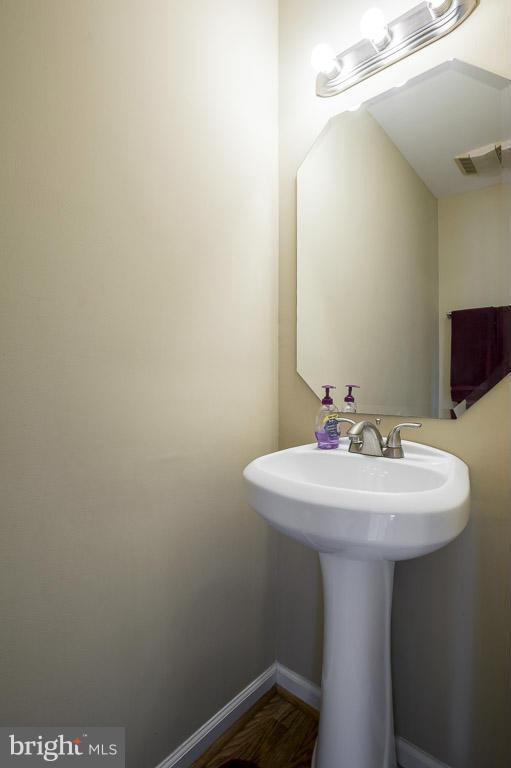 QUAIL RIDGE - Residential