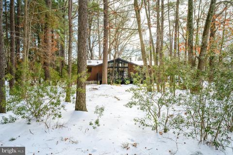 25711 ROYAL ROAD ROYAL OAK MD 21662