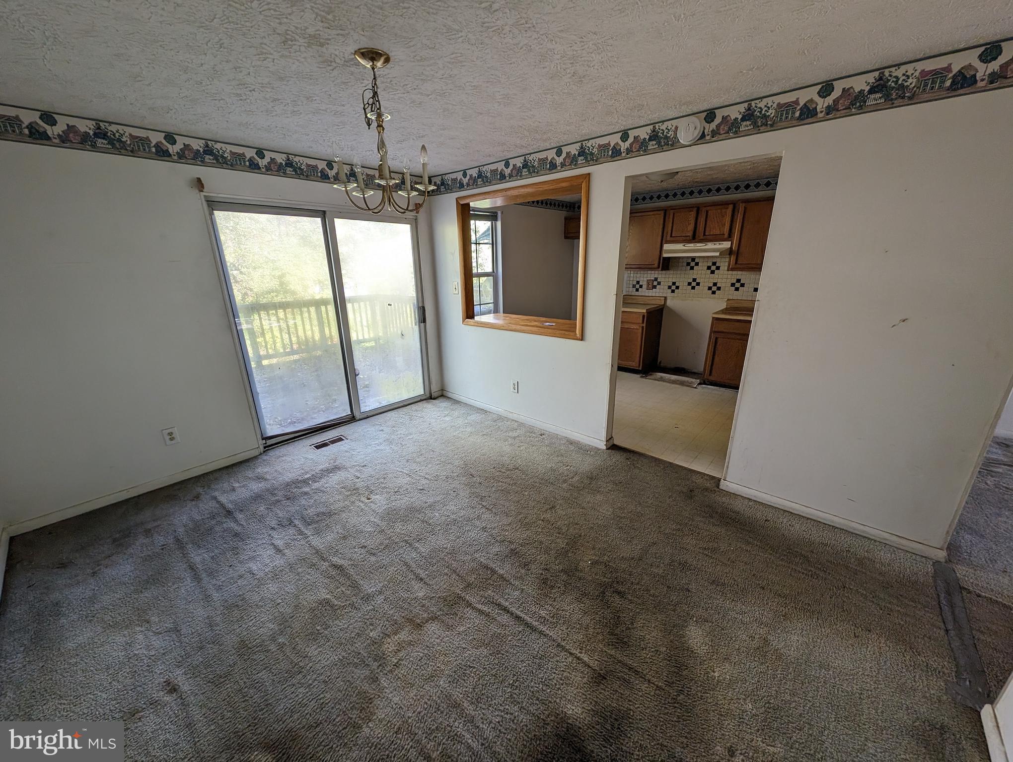 WEST SHORE - Residential