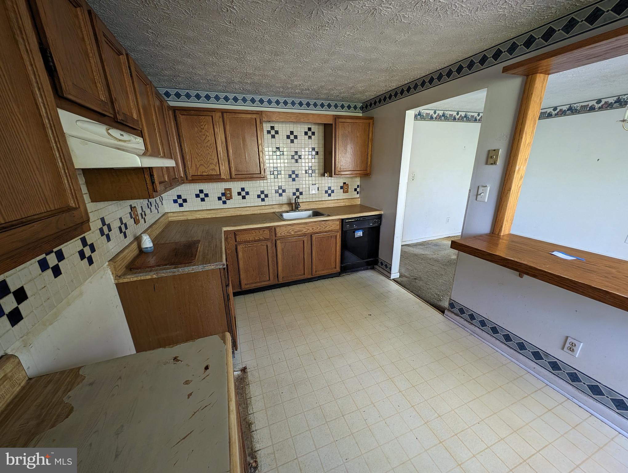 WEST SHORE - Residential