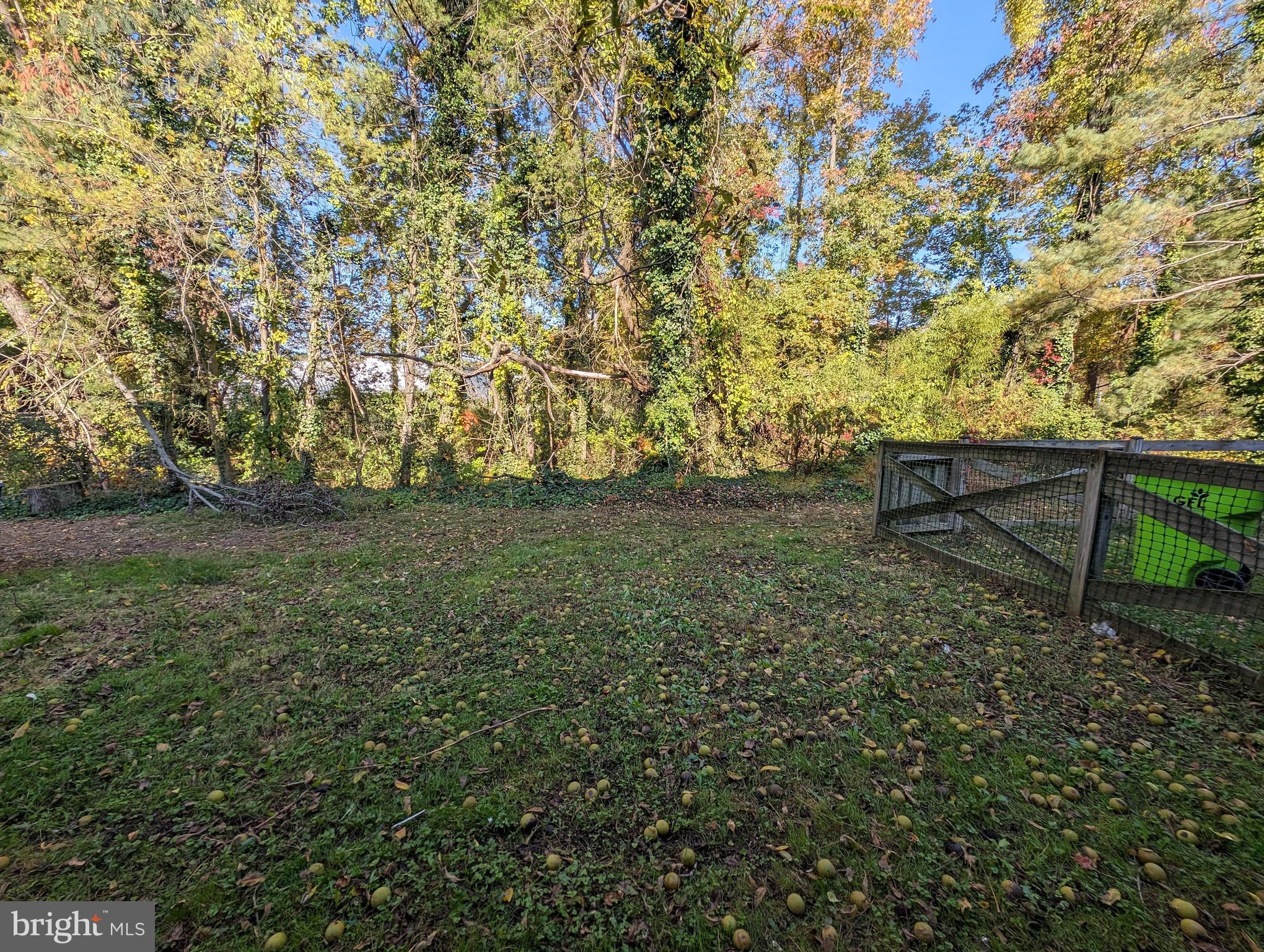 WEST SHORE - Residential