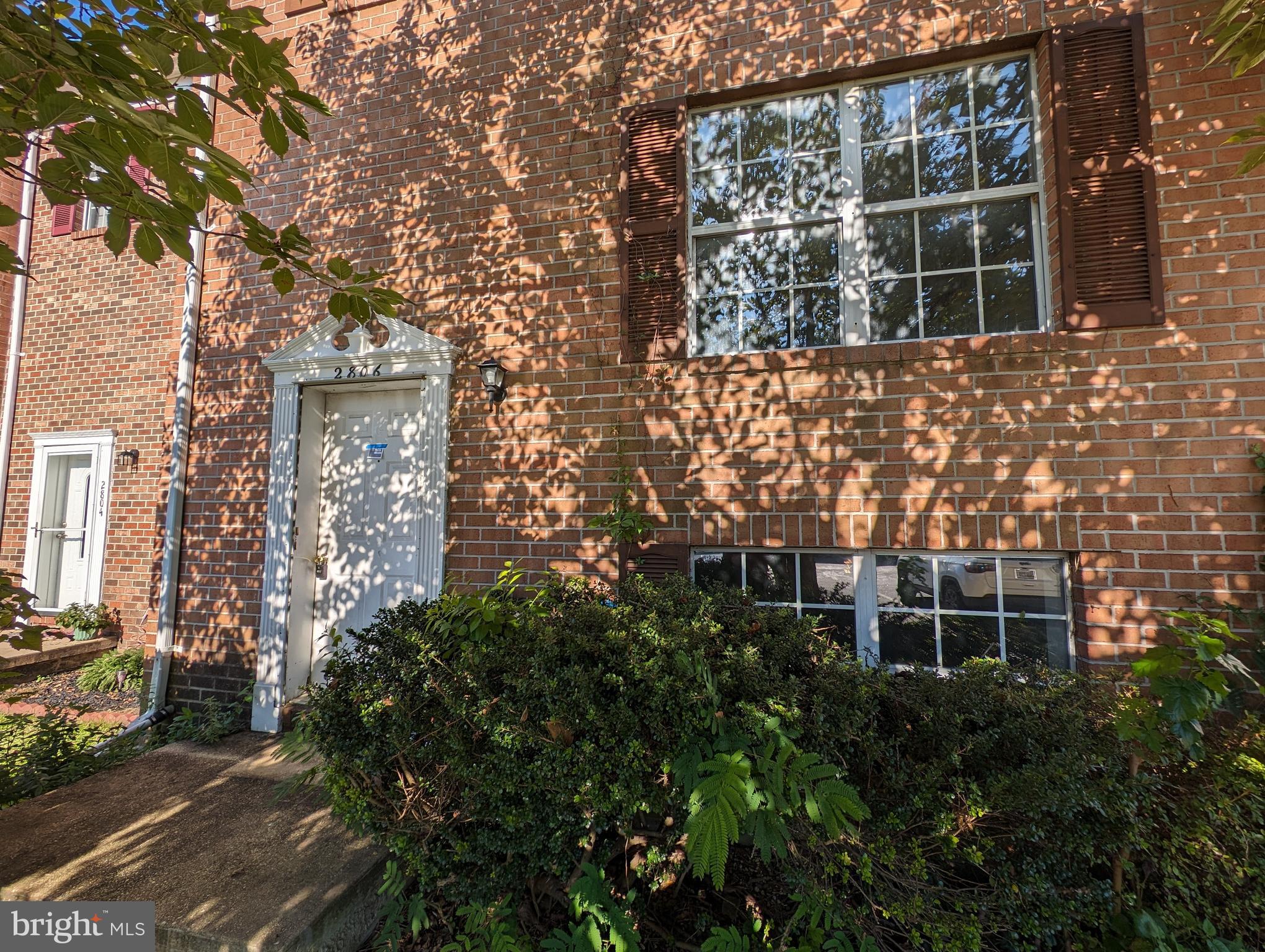 WEST SHORE - Residential