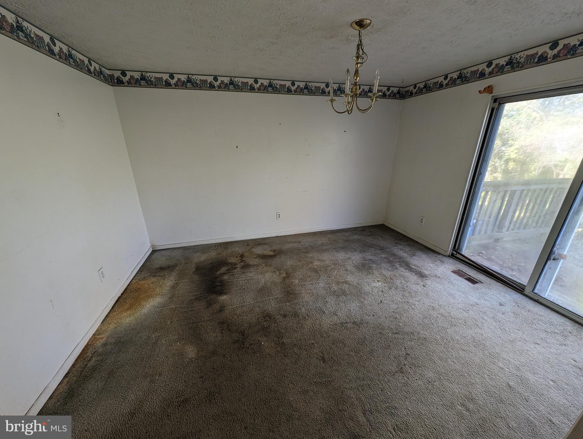 WEST SHORE - Residential