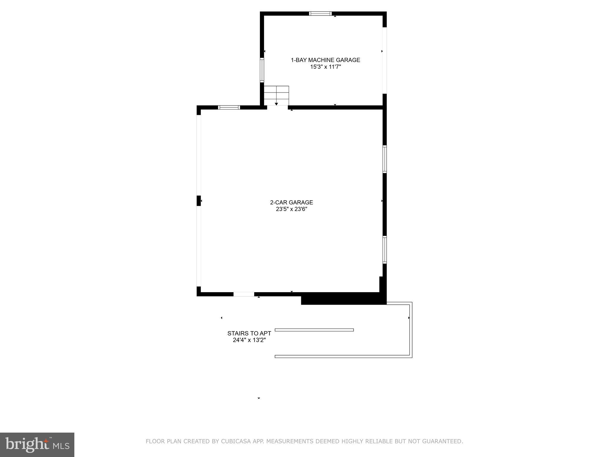 EASTON - Residential