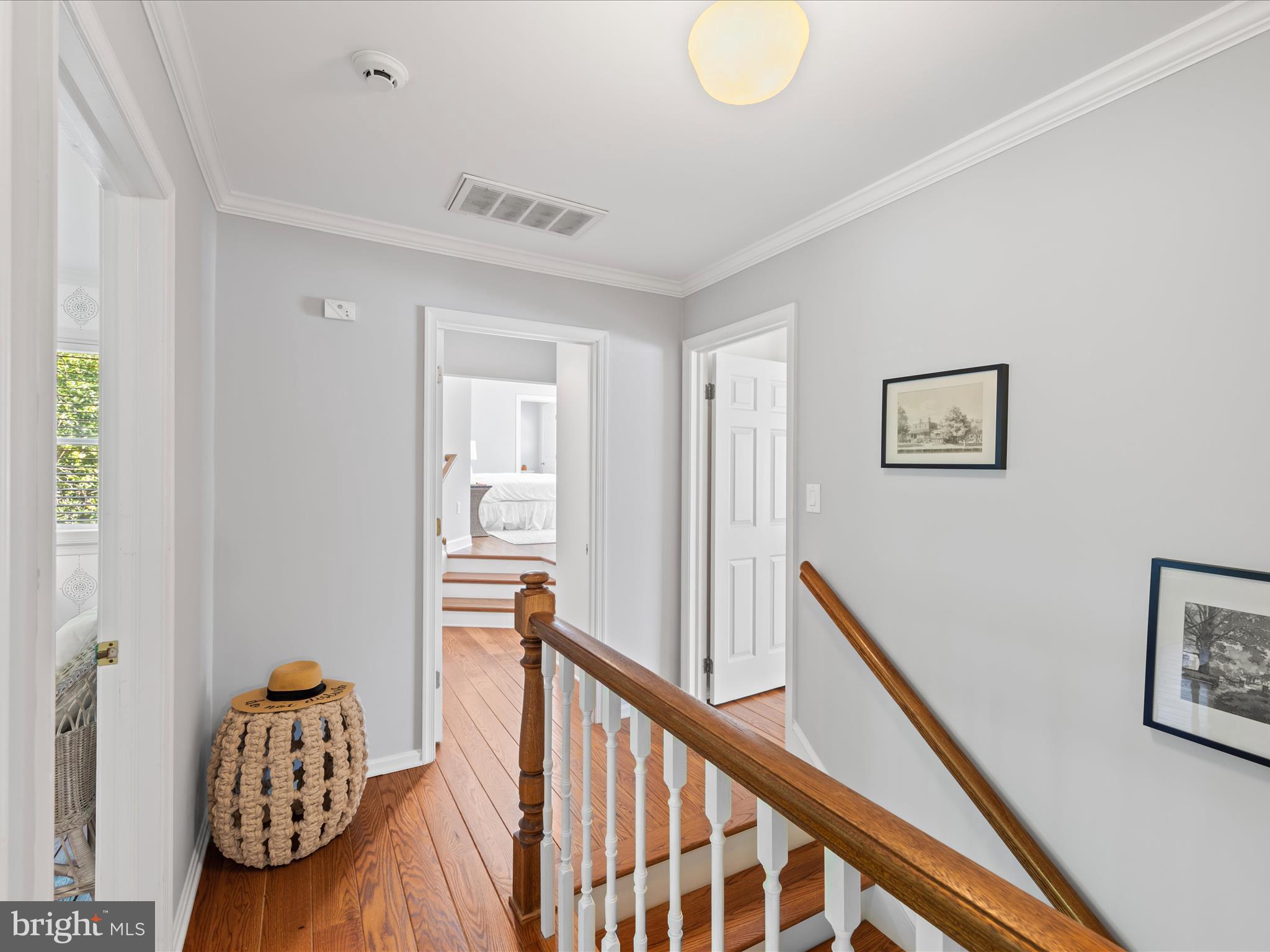 EASTON - Residential