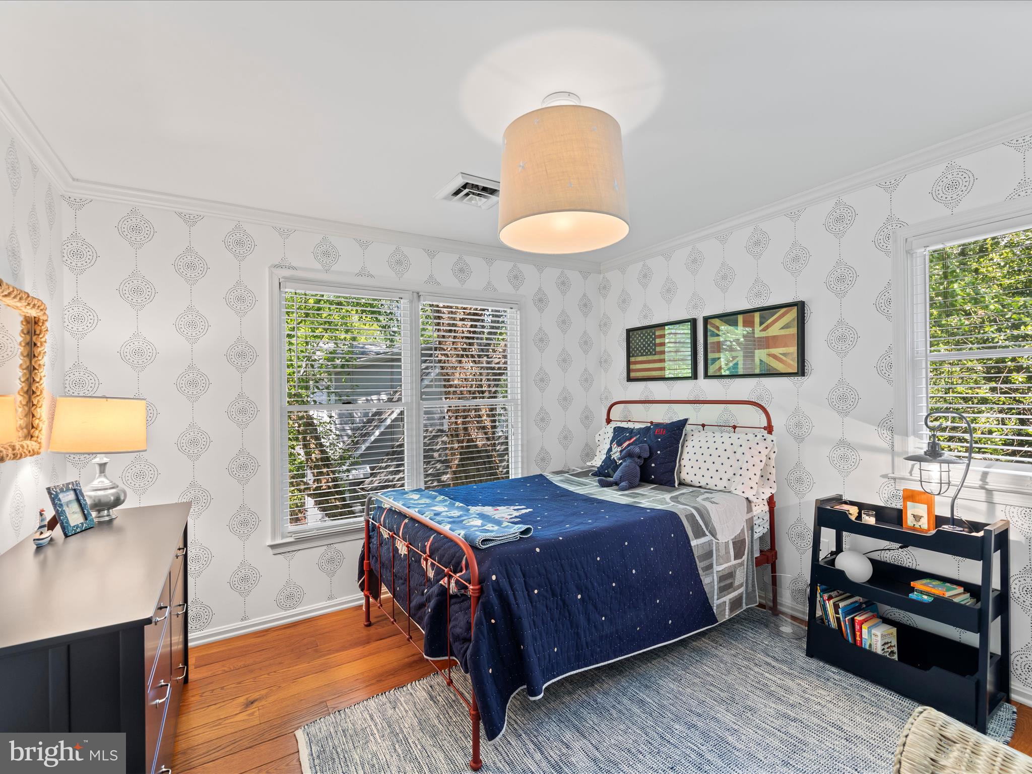 EASTON - Residential