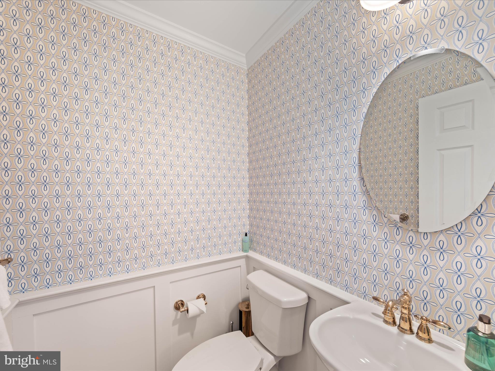 EASTON - Residential