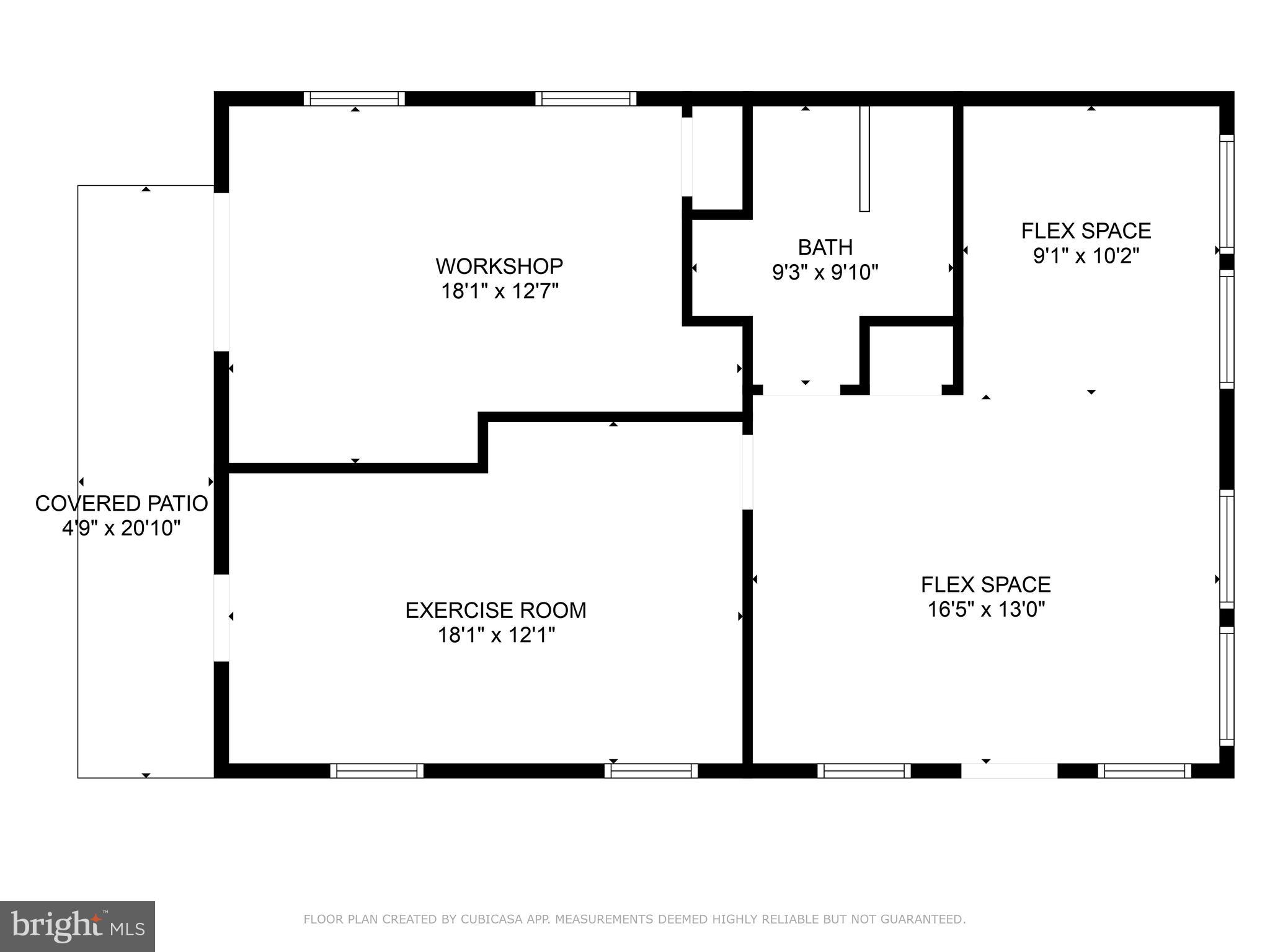 EASTON - Residential