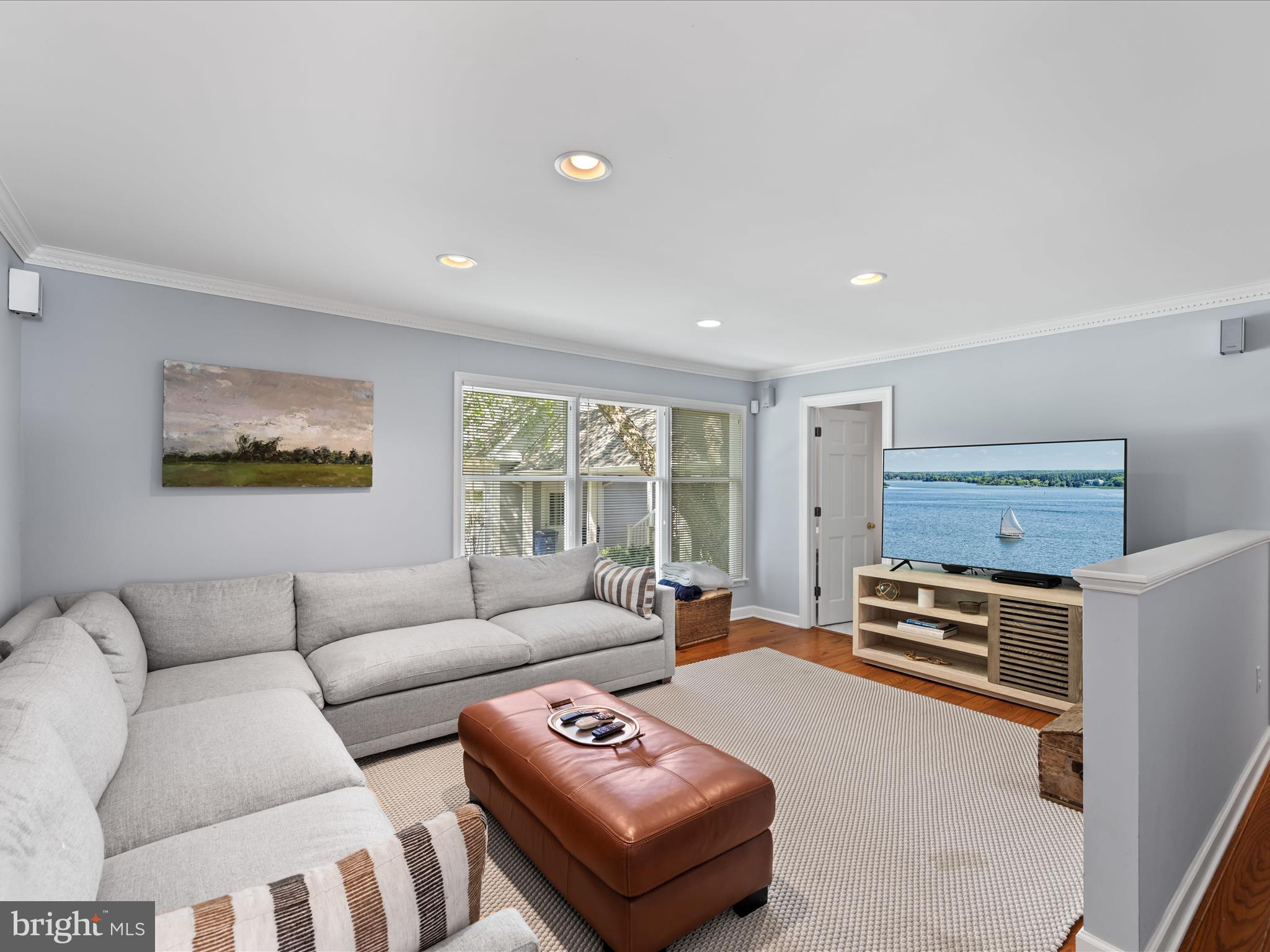 EASTON - Residential