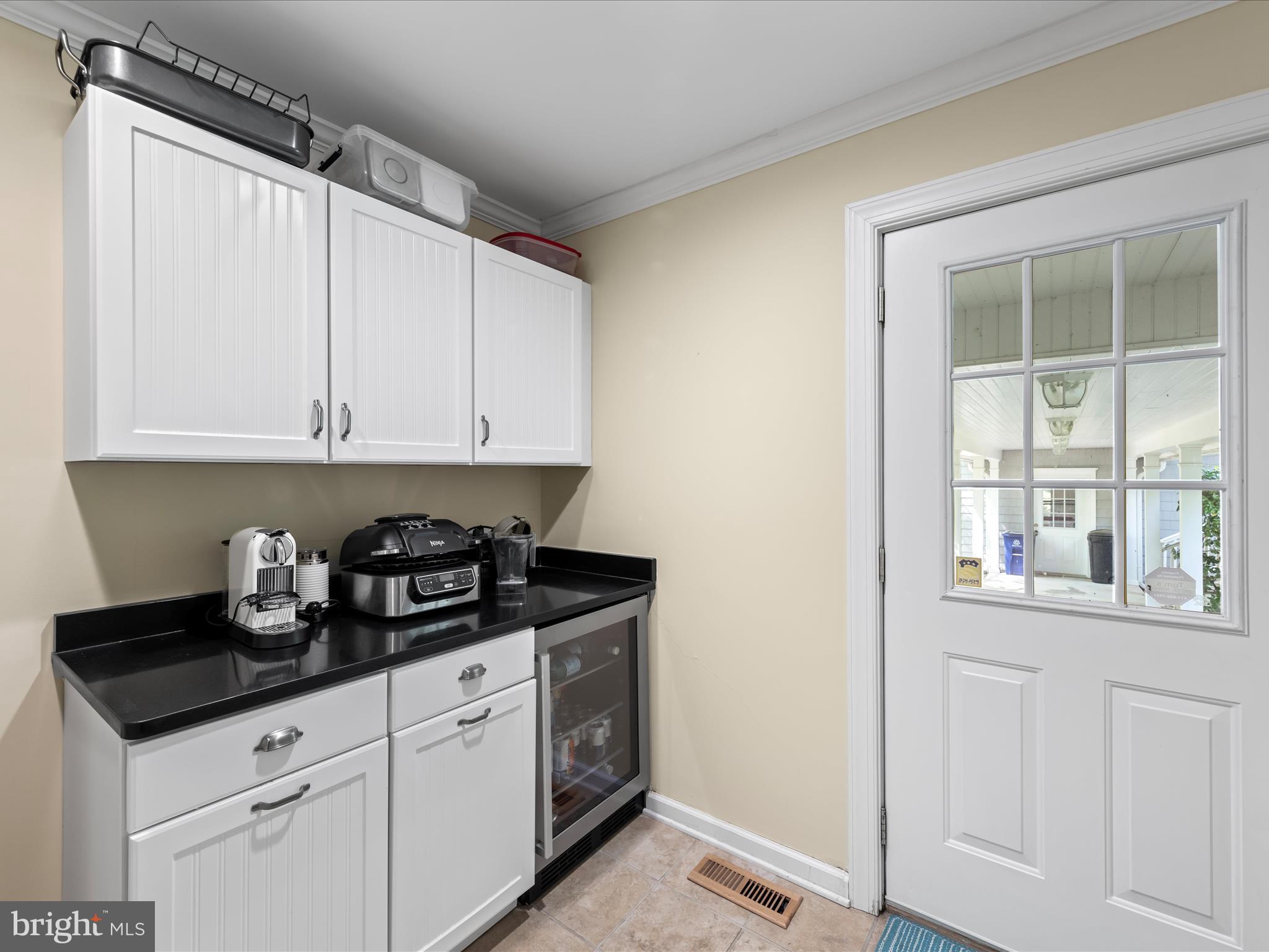 EASTON - Residential