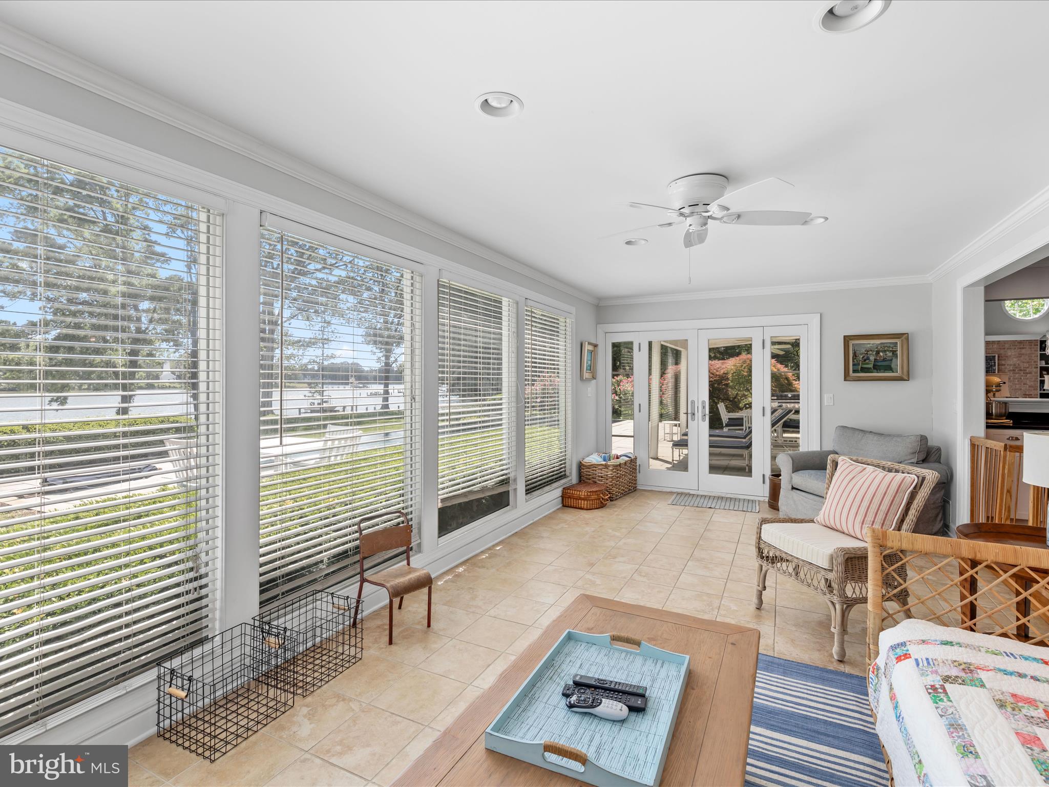 EASTON - Residential